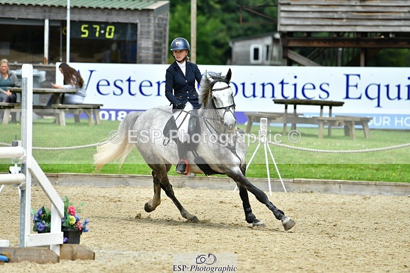 230712-123543-23280 - Cls 56 Discovery & 1m Open