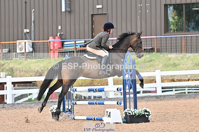 240723A-190000-00755 - 90cm