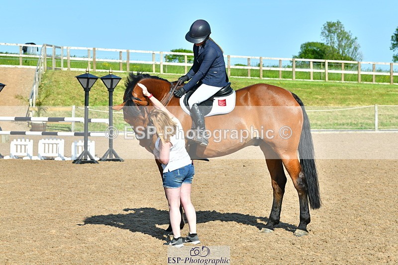 230527A-171808-05568 - Cls 20 Chard 1.10m Speed Derby