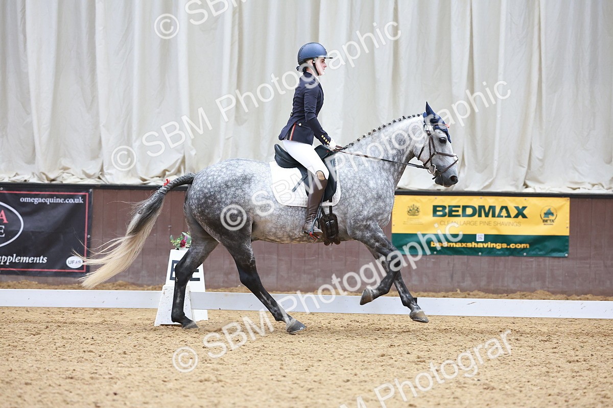 SBM_000996