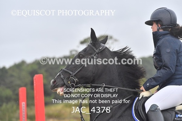 JAC_4378 - CLASS 5 Senior Discovery/ 1m Open