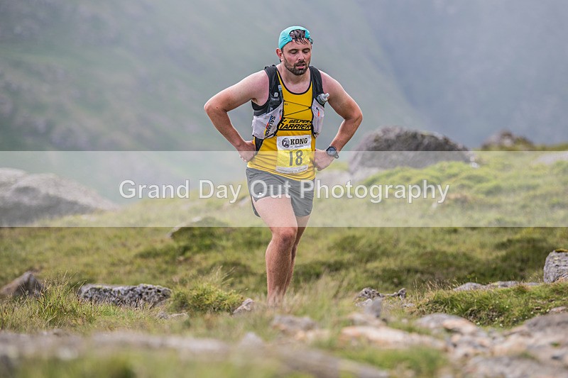 Great Lakes-1125 - Great Lakes Fell Race Saturday 21st June 2025