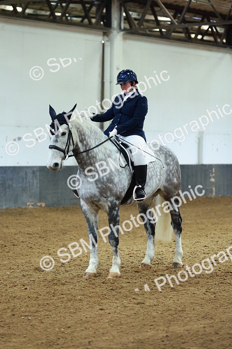 SBM_001298 - Prelim 2