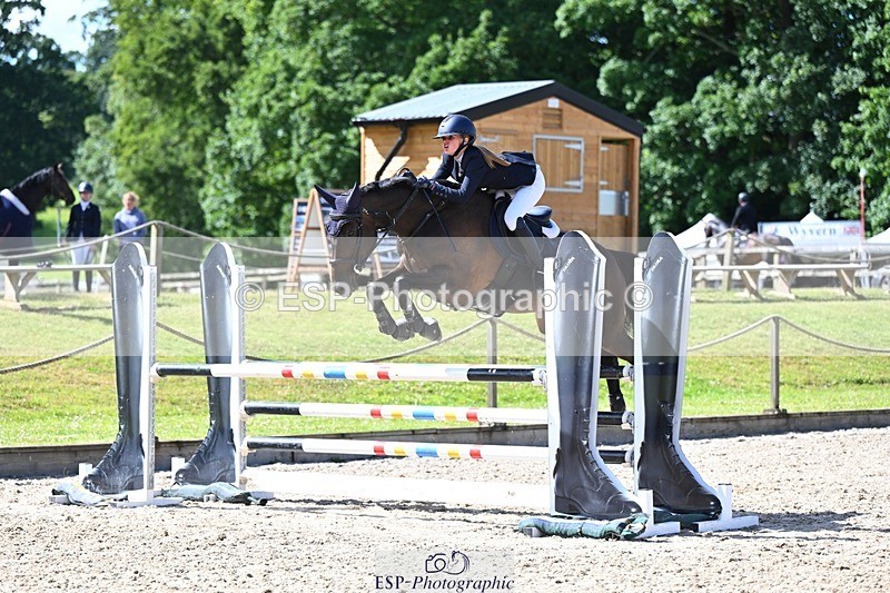 240706-160351-17411 - Cls 38 Discovery and 1m Open