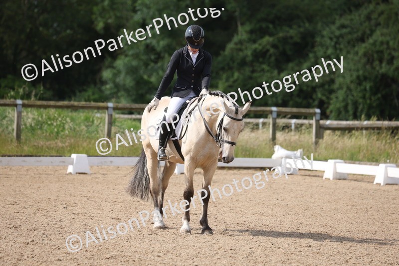 20250614-0112 - Class 1 - Intro 3