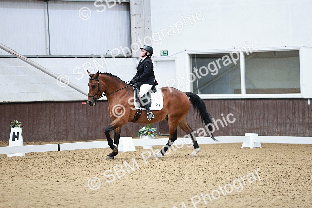 SBM_000140 - Class 3 - Prelim FSM - 9.28-10.16