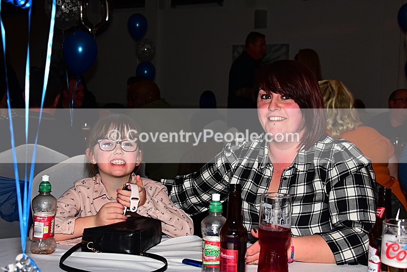 Paul-128 - Paul's 50th