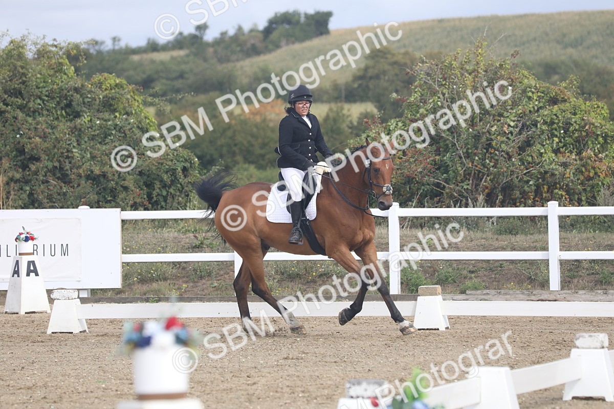 SBM_002228 - Class 5 - Prelim 3 - 11.45-12.55