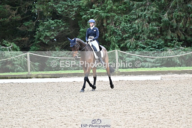 251022A-144339-00108 - C-204-Justine.Parker
