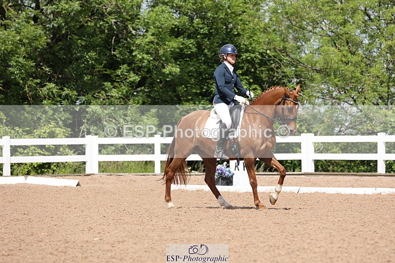 240621A-113800-00447 - Cls 12 BD Music Medium