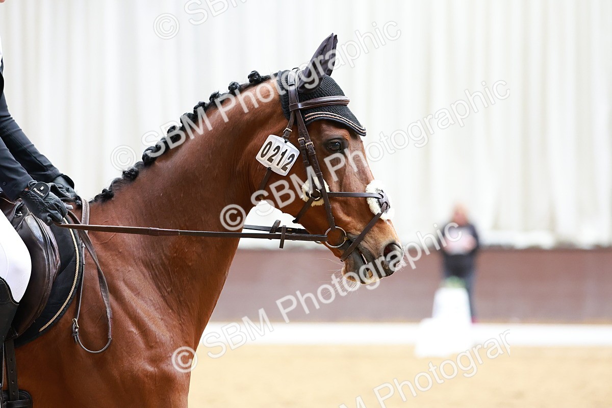 SBM_002739 - Class 10 - Prelim 2 - 13.15-15.00