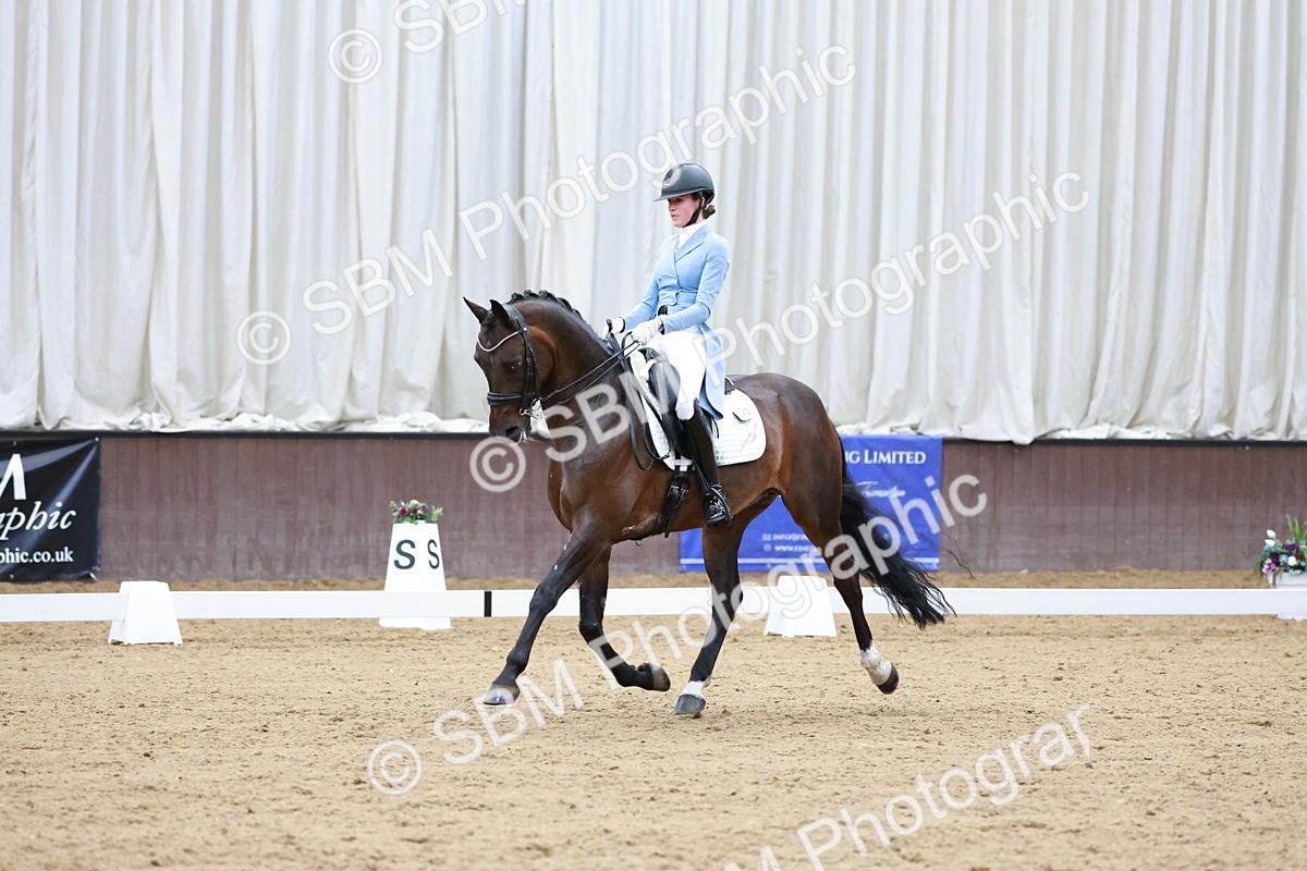 SBM_020094 - Class 12 - FEI PSG - 14.12-15.00