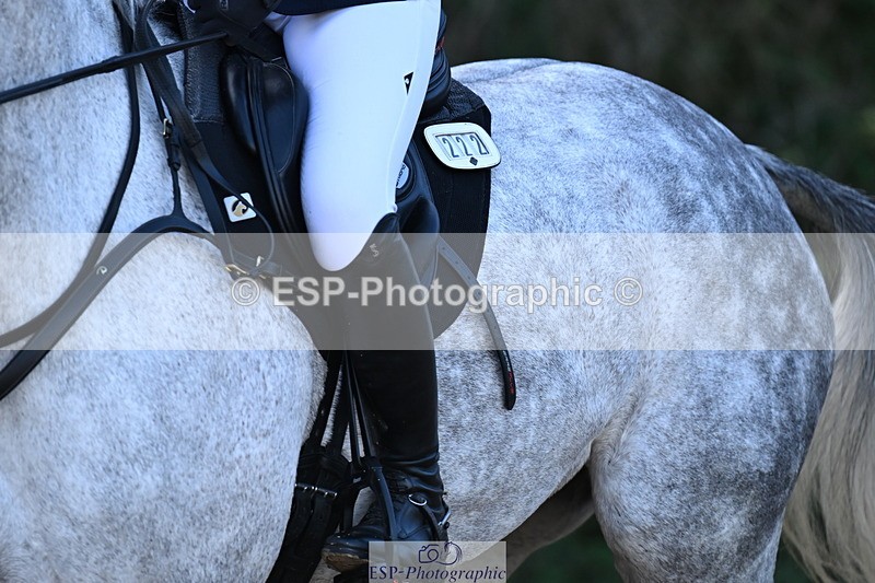 251024A-122256-10321 - C-222-Clemmie.Kerridge