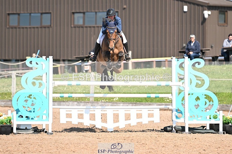 250509-103257-05582 - Cls 14 Snr 1.20m Open