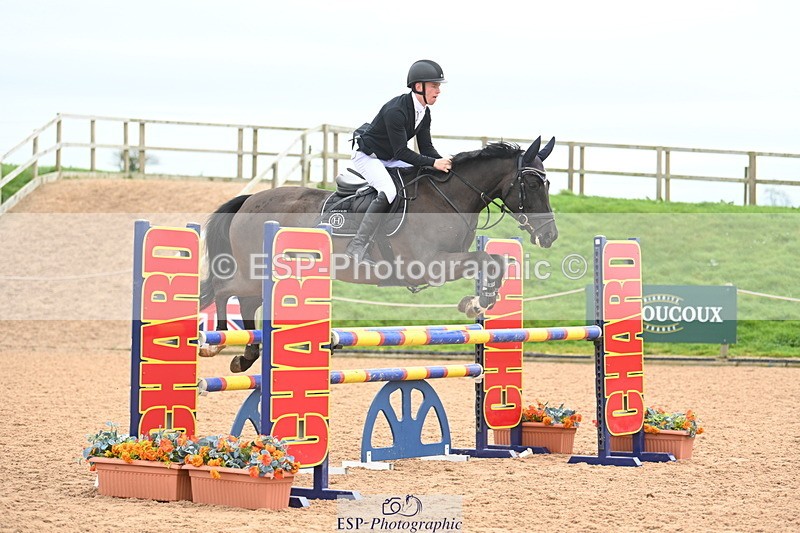 240316A-104631-02876 - Cls 14 Snr Newcomers