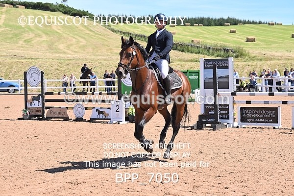 BPP_7050 - CLASS 14 FRI Nupafeeds Senior Dicovery/1m open