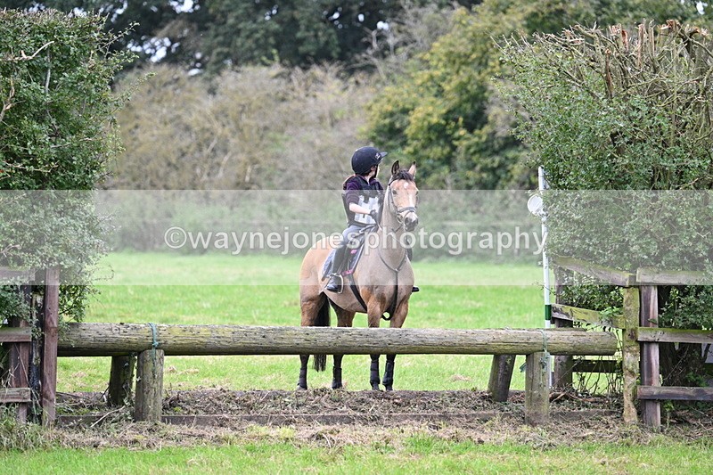 WJ7_1730 - Time at Photographer 13:13 to 13:26