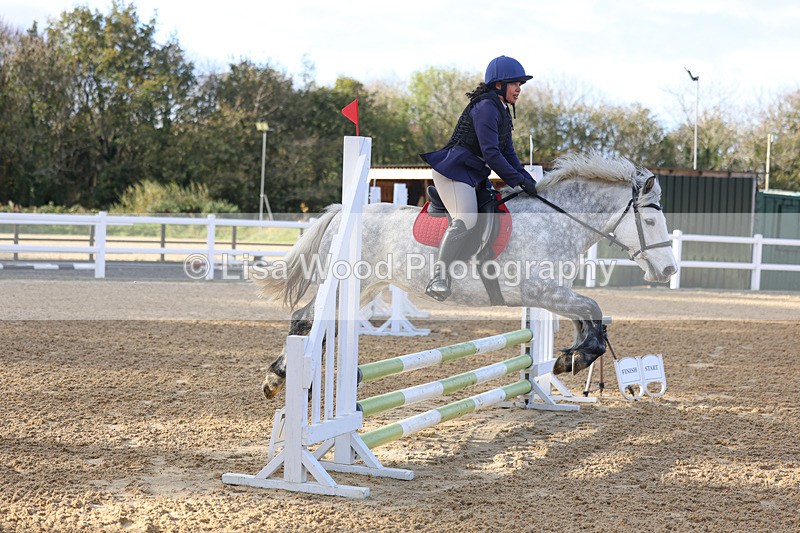 3E7A9127 - Class 1: 60cm