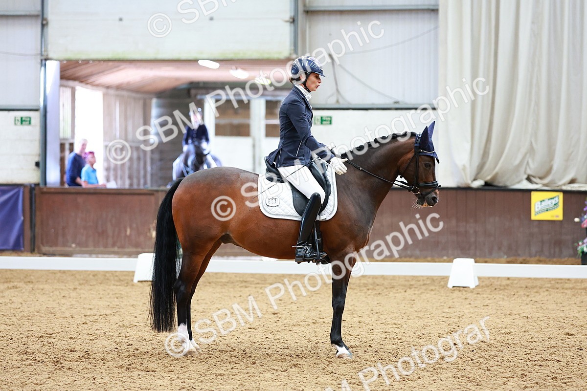 SBM_005071 - Class 3 - AM5