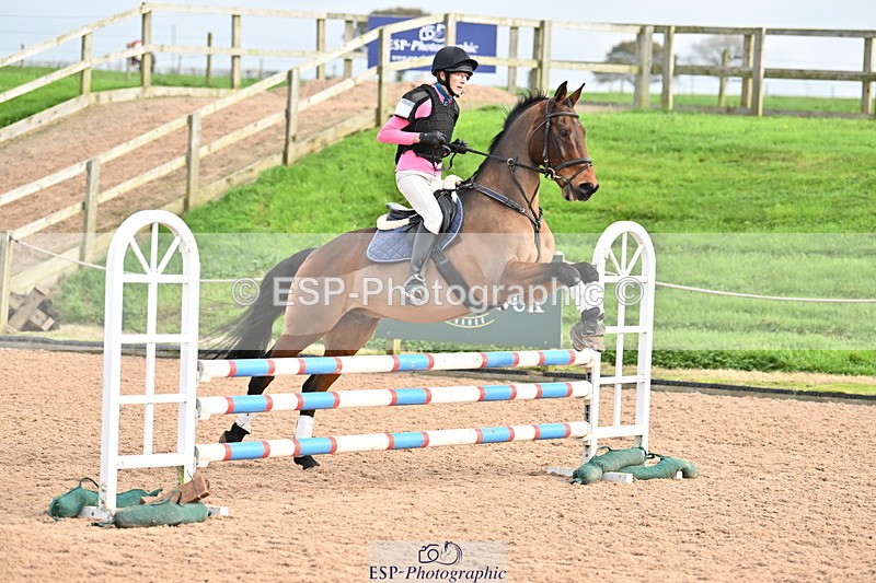 241110A-104757-00407 - 80cm Start to 11.30