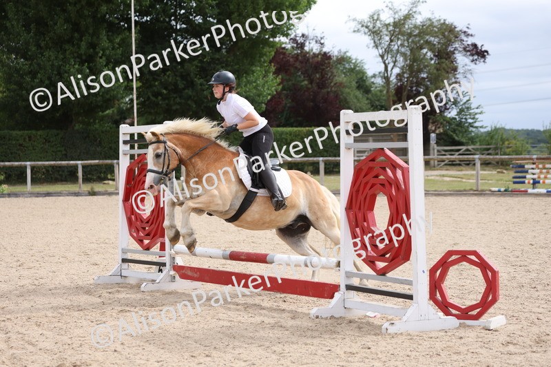 20250629-0511 - Class 2 - 50cm