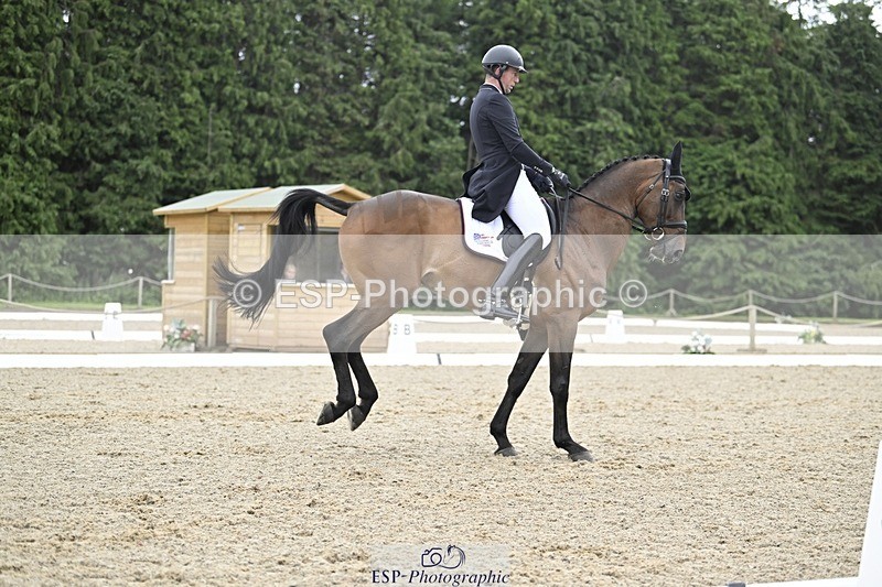 000101-212938-04323 - 408-HICKSTEAD_MUSTERD-Jesse_Campbell