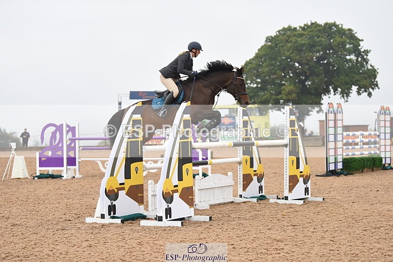 230916A-115510-04178 - Cls 15 Snr 1.20m