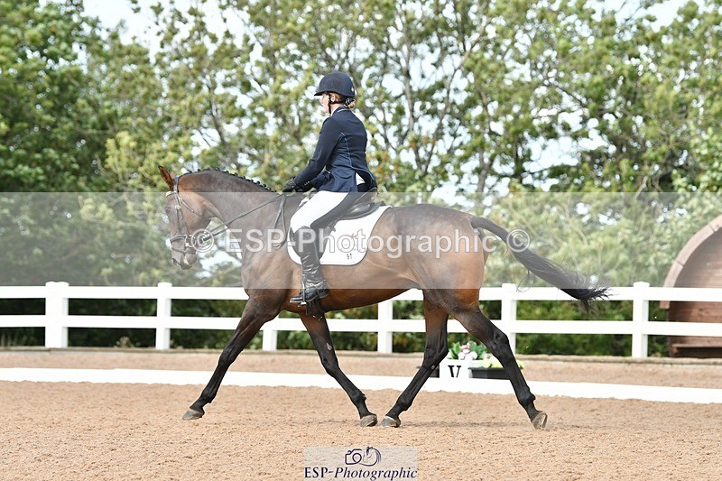 250906-125609-02852 - 097-Jude.FarrLoch.Arthur