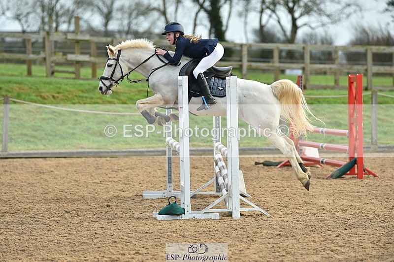 240210A-121044-00981 - Cls 19+20 Club and Schools 80cm