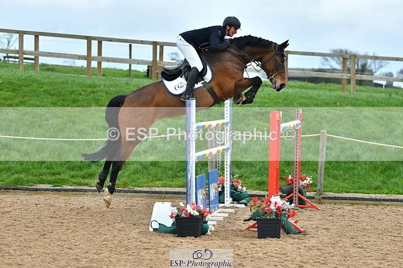 230402A-121447-05496 - Cls 26 Chard Equestrian Grand Prix