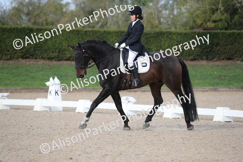 20261011-0215 - Class 4 - Novice 6