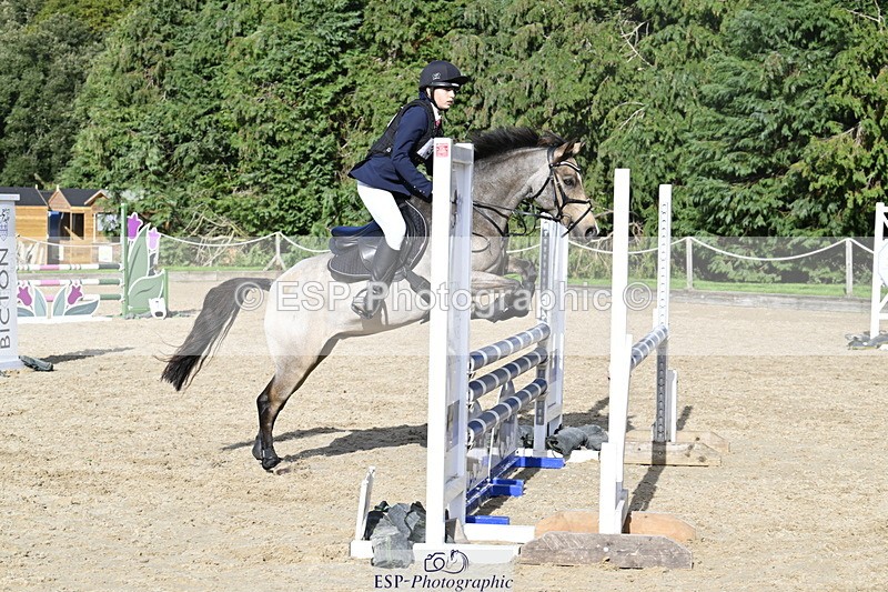 251005A-153519-04771 - Cls 10 Int 90-95cm