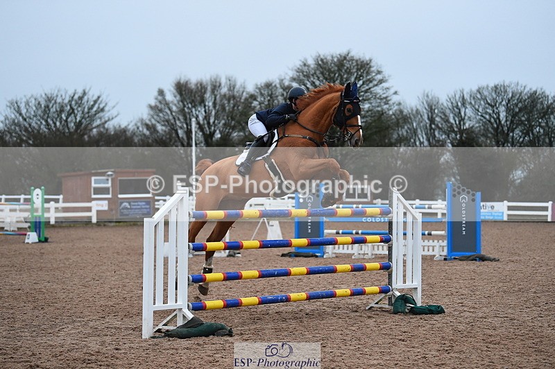 240207A-164450-00940 - Cls 6 National 1.30m