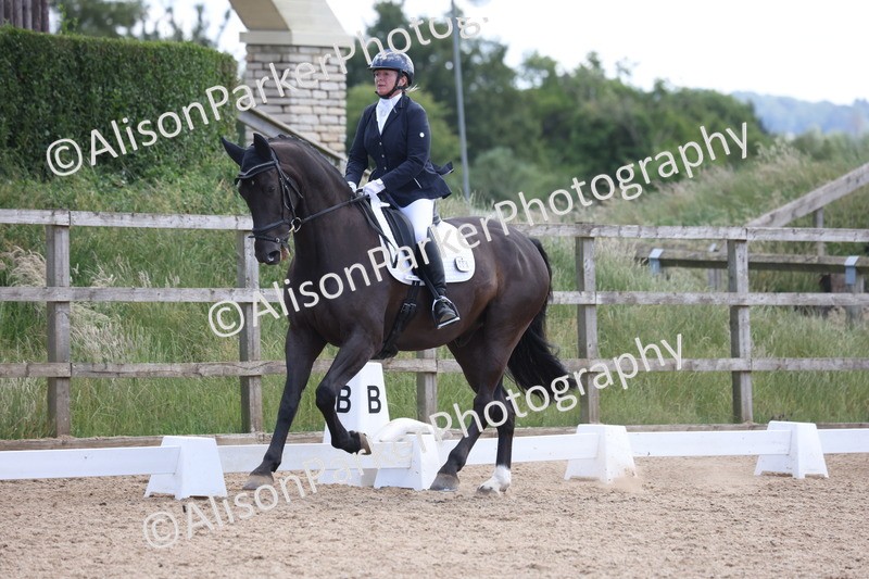 20250614-0788 - Class 4 - Novice 2