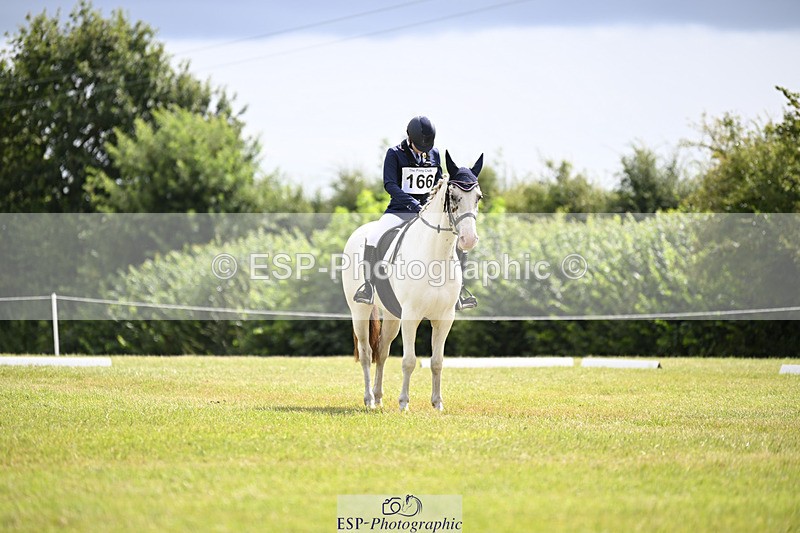 240824X-125005-26565 - D80 Section E and F 12.00 to 13.20