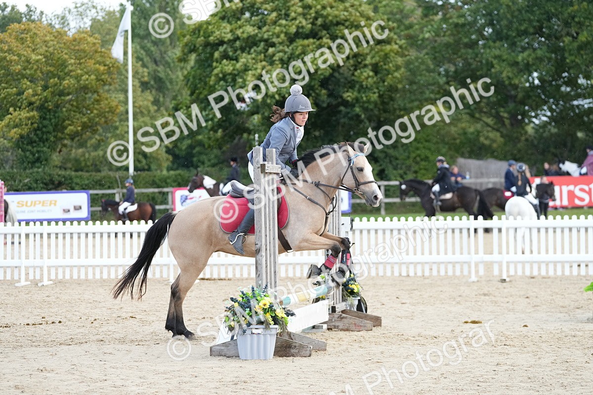 SBM_21130 - J49 - Open 50cm