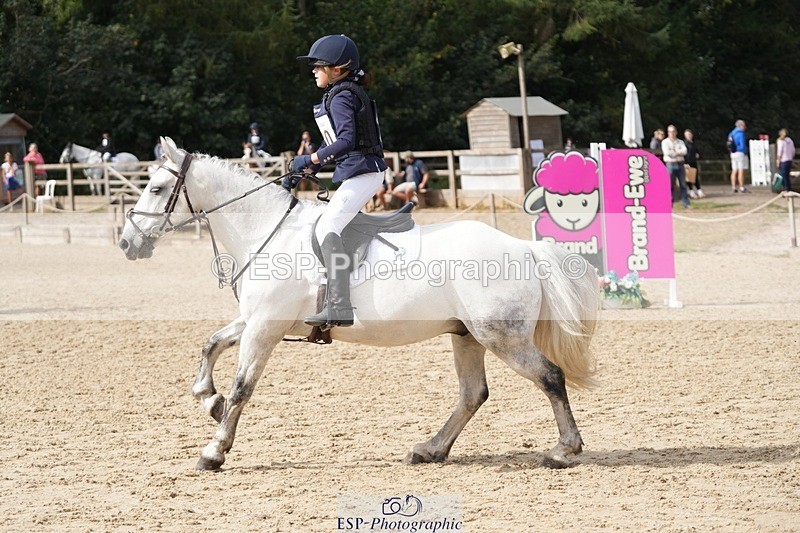 250821A-102356-14071 - WC Round 2 10.00 to 11.00