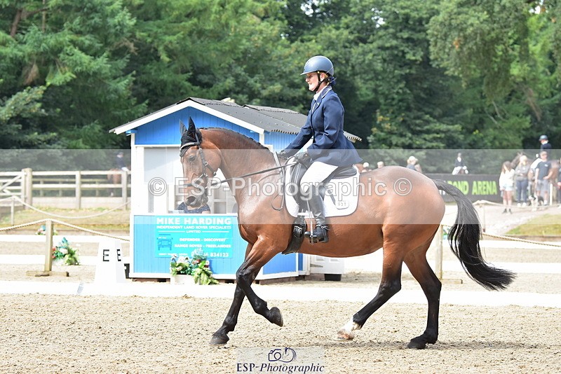 250719A-105944-03874 - 059-Jane.Murray-Hebog.Mischief