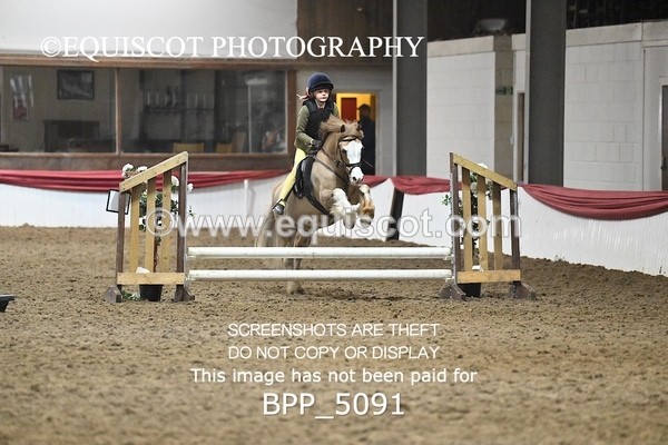 BPP_5091 - CLASS 4 50cm