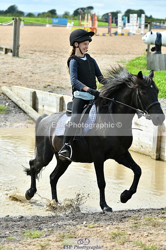 230801A-161723-00391 - Thomasina's Group Ride