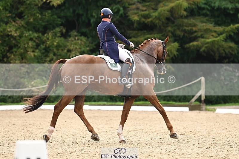 240811-135722-06241 - 143-Tyler.Bradshaw-Gijsbert