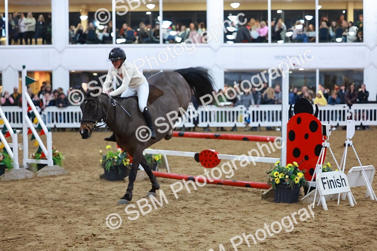 SBM_007615 - Bareback - Camera 2