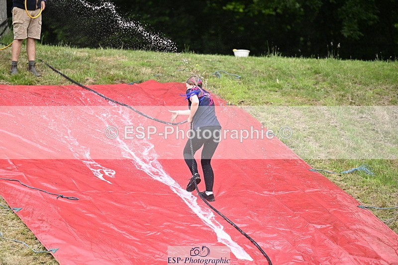 250613A-184455-03666 - Cls 7 Ride and Run