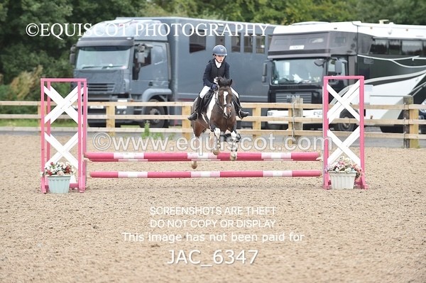 JAC_6347 - CLASS 11 SUN Little Stars Series Qualifier