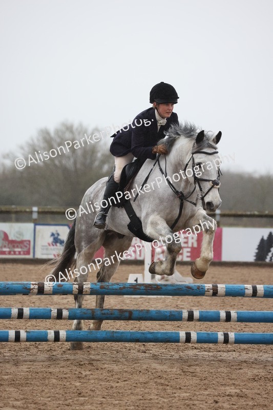 20260201-0450 - Class 2 - 70cm