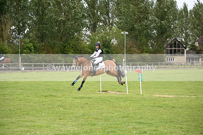 WJ6_3774 - Class 6 80cm