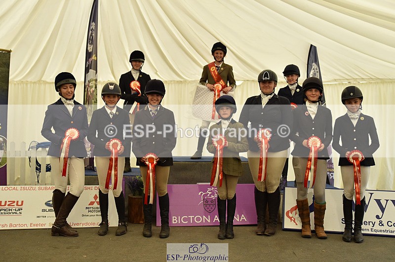 240825X-000002-37137 - PC 80