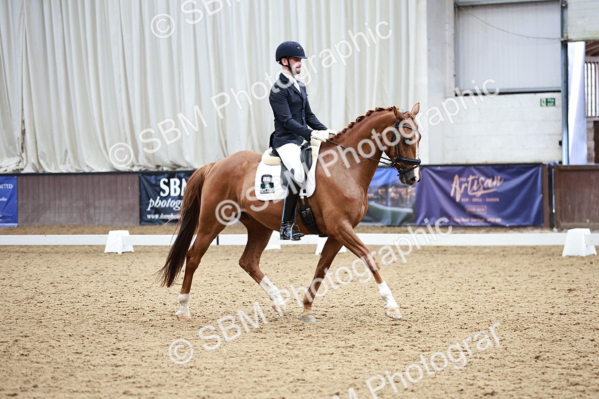SBM_001078 - Class 1 - Prelim 6 Gold - 12.55-14.00