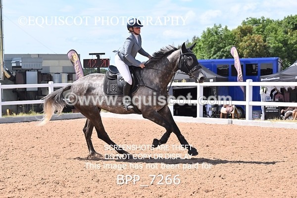 BPP_7266 - CLASS 14 FRI Nupafeeds Senior Dicovery/1m open