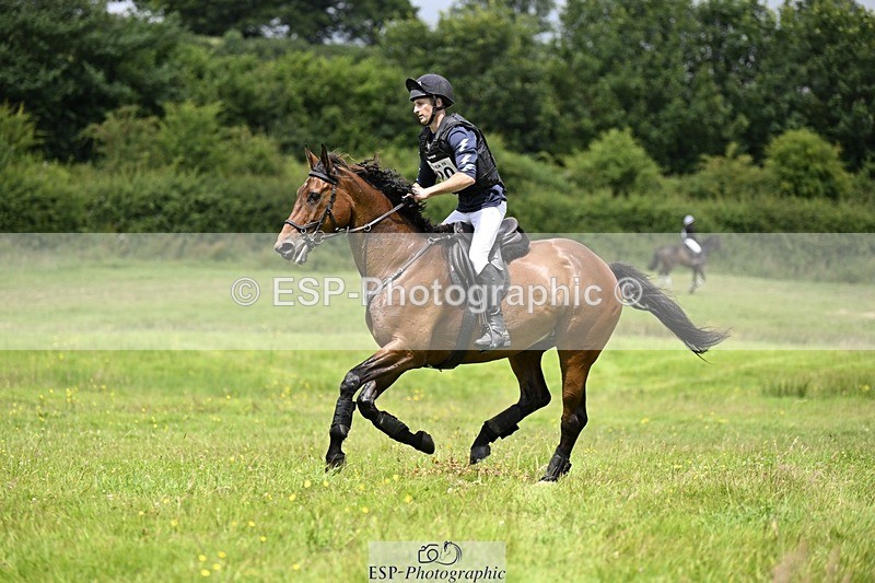 240630-140902-01810 - 820-Neil_Roberts-Summer_Solstice